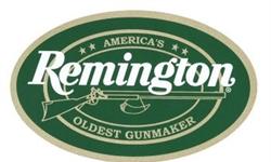 美枪械巨头<em>雷明</em>顿面临破产 将提交重组方案