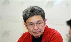 亚布力的成年烦恼