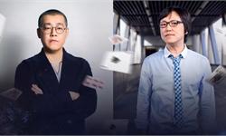 王峰连环十问李笑来：首次回应拥有6位数比特币传闻
