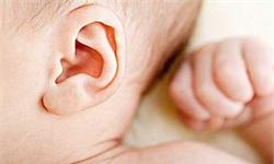 学习与健康不冲突 哒哒英语无耳机技术护航孩子听力发育