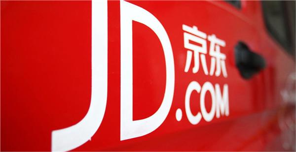 六六接受京东道歉:虽严格要求,亦要宽容等待