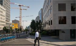 脱欧后去哪住？卢森堡昔日<em>红灯区</em>或将“变身”未来CBD