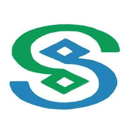 新零售 新餐饮 民生银行广州分行探索智慧餐饮新思路