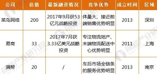 2018年温州经济社会形势分物_温州蓝皮书 2018年温州经济社会形势分析与预测 赠数据库充值卡