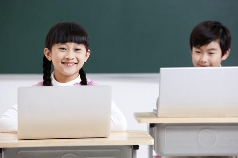 K12教育行业发展趋势分析 行业规模有望达到