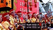 人民大学区域研究所所长：京津冀或已进入完全一体化阶段