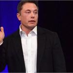 马斯克谈人工智能：人类在创造<em>独裁者</em>并无法摆脱统治