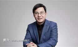 苹果、华为都遵守的营销逻辑