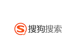 神馬搜索起訴搜狗流量劫持案 首次出示證據(jù)直指18.97億流量