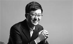 一起科技CEO<em>刘畅</em>：创始人如何反熵增？