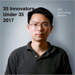 阿里进军自动驾驶领域！AI实验室首席科学家<em>王刚</em>率领研究