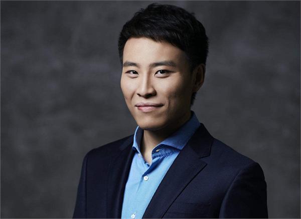 百度副总裁“李叫兽”将离职 曾是百度最年轻高管