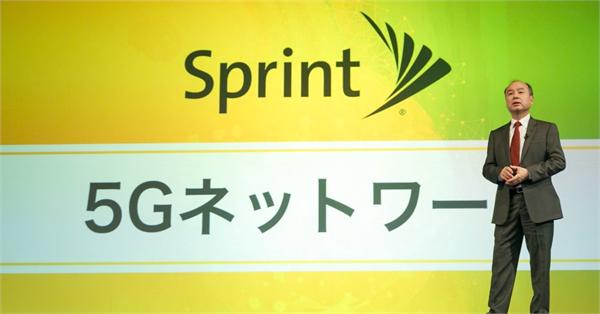 日本的海外收入计入gdp_gdp超过日本简图(3)
