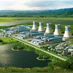 中国核电发电量不断增加 未来核电规模继续扩大
