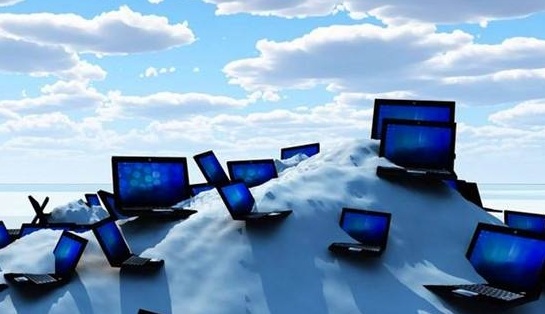 政务服务智能化趋势明显 电子政务市场稳定增长