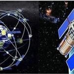 北斗卫星发展空间巨大 高精度卫星导航定位引领新增市场