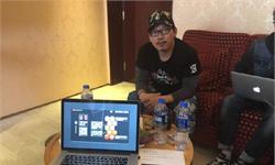 又“被站台”！<em>方文山</em>声明忙撇清：从未与人合作区块链 才刚开始了解