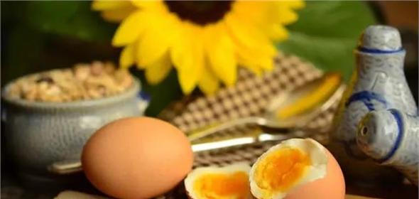 特产指南丨贵州十大优质特色畜禽农产品合集