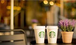 传雀巢将收购星巴克零售咖啡业务 星巴克或净赚38亿美元