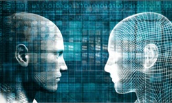 牛津报告称中国AI实力仅为美国一半：硬件较逊色 但数据方面遥遥领先