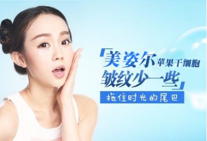 20180508-b54bc0fc8c8837dc_600x5000.png