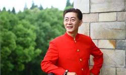 <em>六小龄童</em>商标差点被抢 商家蹭IP被商标局判定侵犯姓名权