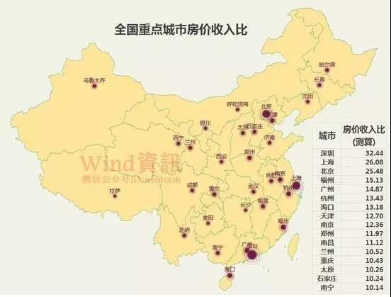 深圳2006年人口_2006-2015年深圳市常住人口情况 单位:万人-重磅首发 两千万深圳