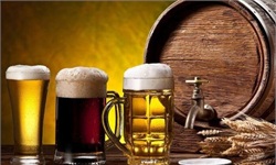 啤酒行业销售旺季来临 预计全年销量平稳略升