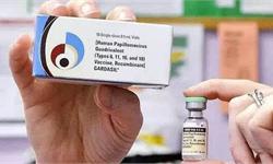 香港九价HPV疫苗断供滋生“黑心链”：签“保密协议”不保证按期接种，无良中介囤货买高价