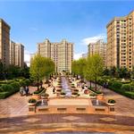 中国房地产企业发展现状及未来发展趋势分析