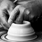 卫生陶瓷行业市场前景广阔 产量逐年增长