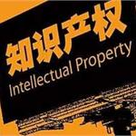 中国知识产权行业发展前景 专利数量快速增长