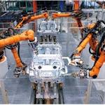 工业机器人行业发展趋势 国产自主技术是关键
