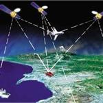 中国卫星导航产业发展前景 北斗系统市场广阔