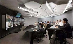视频会议市场发展趋势分析 2020年市场规模将超590亿