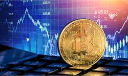 Capital合伙人：长期看好比特币，其它币或现“重大逆风”