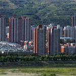 中国新型城镇化发展趋势 政策利好小城镇发展