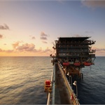 石油价格发展现状分析 地炼纷纷转型谋求发展