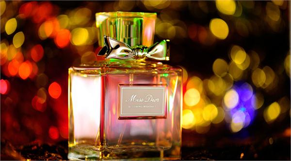 德勤2018全球奢侈品实力报告:法国仍占主导 增