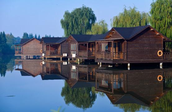 美丽乡村