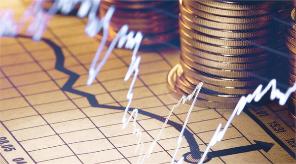 球头条:全国唯一高考专列,全日空客机急刹车,今