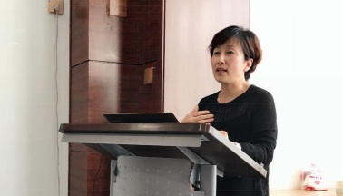 MSH高端健康险与陕西涉外高端护理交流沙龙