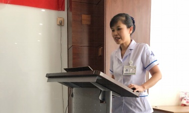 MSH高端健康险与陕西涉外高端护理交流沙龙