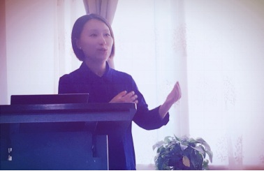 MSH高端健康险与陕西涉外高端护理交流沙龙