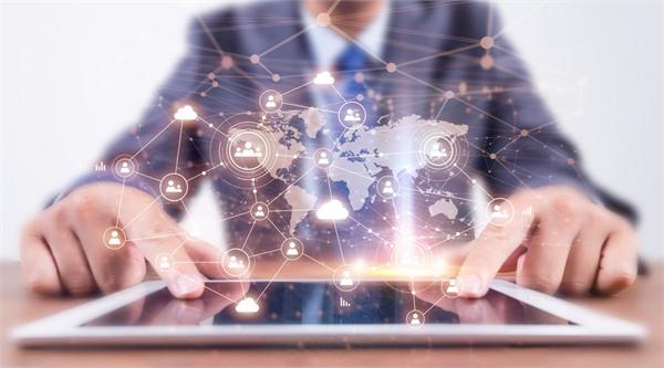 2019全球经济人物排名_经济学人全球早报 抖音搜狗被约谈,小米上市聆讯通过,2019QS大学...(2)