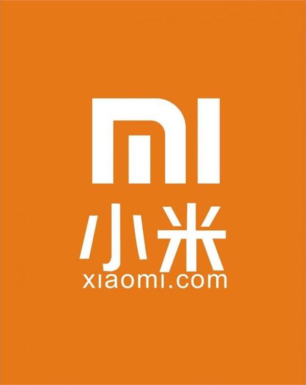 2019年4月 经济学人_经济学人 2019年5月4日 Business this week