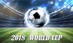 广电总局：2018世界杯不允许互联网电视直播 只能赛后点播