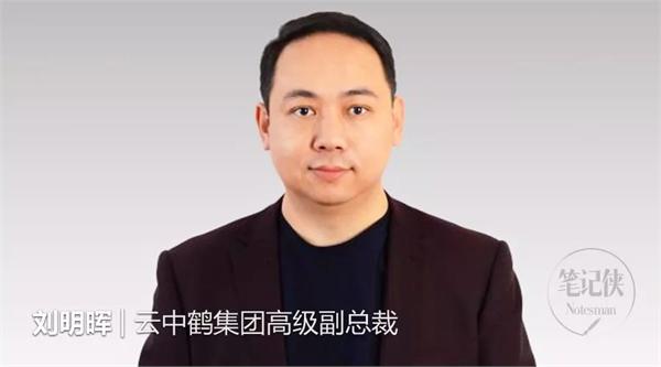 对员工，对顾客，在不同的时间，用不同方式|一文讲透“激励”二字