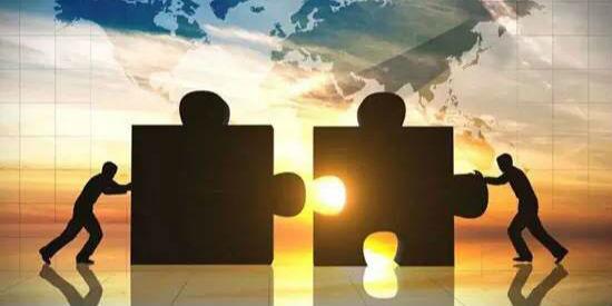 2019年经济学人考研_经济学人全球早报 京东回应刘强东性侵大学生,杭州八分钟,2018中...