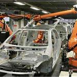 中国汽车制造行业发展趋势 行业向高质量发展